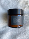Whipped Herbal Tallow Butter