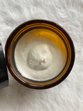 Whipped Herbal Tallow Butter