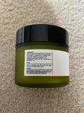 Comfrey Salve