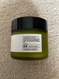 Comfrey Salve