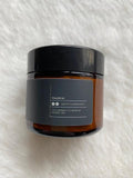 Whipped Herbal Tallow Butter