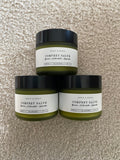 Comfrey Salve