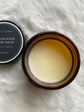 Frankincense Tallow Balm