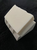 Pastured Lard Soap Lightly Lavender